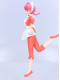 Фігурка Banpresto Ranma 1/2 - Saotome Ranma - Glitter & Glamours Фігурка Banpresto Ranma 1/2 - Saotome Ranma - Glitter & Glamours