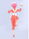 Фігурка Banpresto Ranma 1/2 - Saotome Ranma - Glitter & Glamours Фігурка Banpresto Ranma 1/2 - Saotome Ranma - Glitter & Glamours