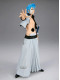 Фігурка Banpresto Bleach - Grimmjow Jaegerjaques - Maximatic Фігурка Banpresto Bleach - Grimmjow Jaegerjaques - Maximatic