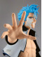Фігурка Banpresto Bleach - Grimmjow Jaegerjaques - Maximatic Фігурка Banpresto Bleach - Grimmjow Jaegerjaques - Maximatic