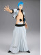 Фігурка Banpresto Bleach - Grimmjow Jaegerjaques - Maximatic Фігурка Banpresto Bleach - Grimmjow Jaegerjaques - Maximatic