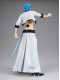 Фігурка Banpresto Bleach - Grimmjow Jaegerjaques - Maximatic Фігурка Banpresto Bleach - Grimmjow Jaegerjaques - Maximatic
