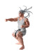 Фігурка Banpresto Hunter × Hunter - Isaac Netero - Hunting Archives Фігурка Banpresto Hunter × Hunter - Isaac Netero - Hunting Archives