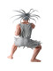 Фігурка Banpresto Hunter × Hunter - Isaac Netero - Hunting Archives Фігурка Banpresto Hunter × Hunter - Isaac Netero - Hunting Archives