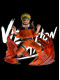 Фігурка Banpresto Naruto - Uzumaki Naruto - Vibration Stars - Naruto 72 Series, 26