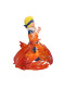 Фігурка Banpresto Naruto - Uzumaki Naruto - Vibration Stars - Naruto 72 Series, 26