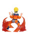Фігурка Banpresto Naruto - Uzumaki Naruto - Vibration Stars - Naruto 72 Series, 26