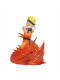 Фігурка Banpresto Naruto - Uzumaki Naruto - Vibration Stars - Naruto 72 Series, 26
