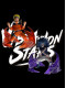 Фігурка Banpresto Naruto - Uchiha Sasuke - Vibration Stars - Naruto 72 Series, 27