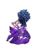 Фігурка Banpresto Naruto - Uchiha Sasuke - Vibration Stars - Naruto 72 Series, 27
