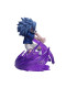 Фігурка Banpresto Naruto - Uchiha Sasuke - Vibration Stars - Naruto 72 Series, 27