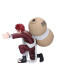 Фігурка Banpresto Naruto - Gaara - Vibration Stars - Ⅱ Фігурка Banpresto Naruto - Gaara - Vibration Stars - Ⅱ
