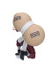 Фігурка Banpresto Naruto - Gaara - Vibration Stars - Ⅱ Фігурка Banpresto Naruto - Gaara - Vibration Stars - Ⅱ