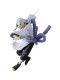 Фігурка Banpresto Naruto - Kimimaro - Vibration Stars Фігурка Banpresto Naruto - Kimimaro - Vibration Stars