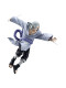 Фігурка Banpresto Naruto - Kimimaro - Vibration Stars Фігурка Banpresto Naruto - Kimimaro - Vibration Stars