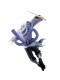 Фігурка Banpresto Naruto - Kimimaro - Vibration Stars Фігурка Banpresto Naruto - Kimimaro - Vibration Stars