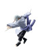 Фігурка Banpresto Naruto - Kimimaro - Vibration Stars Фігурка Banpresto Naruto - Kimimaro - Vibration Stars