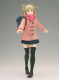 Фігурка Banpresto Boku no Hero Academia - Toga Himiko - Glitter & Glamours - Duffel Coat Ver. Фігурка Banpresto Boku no Hero Academia - Toga Himiko - Glitter & Glamours - Duffel Coat Ver.