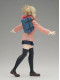 Фігурка Banpresto Boku no Hero Academia - Toga Himiko - Glitter & Glamours - Duffel Coat Ver. Фігурка Banpresto Boku no Hero Academia - Toga Himiko - Glitter & Glamours - Duffel Coat Ver.