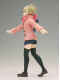 Фігурка Banpresto Boku no Hero Academia - Toga Himiko - Glitter & Glamours - Duffel Coat Ver. Фігурка Banpresto Boku no Hero Academia - Toga Himiko - Glitter & Glamours - Duffel Coat Ver.