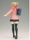 Фігурка Banpresto Boku no Hero Academia - Toga Himiko - Glitter & Glamours - Duffel Coat Ver. Фігурка Banpresto Boku no Hero Academia - Toga Himiko - Glitter & Glamours - Duffel Coat Ver.