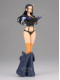 Фігурка Banpresto One Piece - Nico Robin - Glitter & Glamours - Egghead Style Фігурка Banpresto One Piece - Nico Robin - Glitter & Glamours - Egghead Style