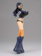 Фігурка Banpresto One Piece - Nico Robin - Glitter & Glamours - Egghead Style Фігурка Banpresto One Piece - Nico Robin - Glitter & Glamours - Egghead Style