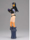 Фігурка Banpresto One Piece - Nico Robin - Glitter & Glamours - Egghead Style Фігурка Banpresto One Piece - Nico Robin - Glitter & Glamours - Egghead Style