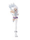 Фігурка Banpresto One Piece - Jewelry Bonney - Battle Record Collection Фігурка Banpresto One Piece - Jewelry Bonney - Battle Record Collection