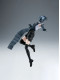 Фігурка Banpresto Gekijouban Chainsaw Man: Reze Hen - Bomb - Vibration Stars Фігурка Banpresto Gekijouban Chainsaw Man: Reze Hen - Bomb - Vibration Stars