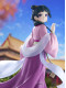 Фігурка Banpresto Kusuriya no Hitorigoto - Maomao Фігурка Banpresto Kusuriya no Hitorigoto - Maomao