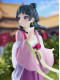 Фігурка Banpresto Kusuriya no Hitorigoto - Maomao Фігурка Banpresto Kusuriya no Hitorigoto - Maomao