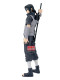 Фігурка Bandai Naruto Shippuuden - Uchiha Itachi-Ⅱ - Grandista