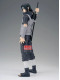 Фігурка Bandai Naruto Shippuuden - Uchiha Itachi-Ⅱ - Grandista