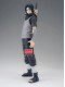 Фігурка Bandai Naruto Shippuuden - Uchiha Itachi-Ⅱ - Grandista