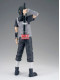 Фігурка Bandai Naruto Shippuuden - Uchiha Itachi-Ⅱ - Grandista