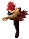 Фігурка Bandai My Hero Academia - KIRISHIMA EIJIRO - MAXIMATIC