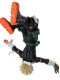 Фігурка Bandai My Hero Academia - BAKUGO KATSUKI - MAXIMATIC