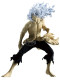 Фігурка Bandai My Hero Academia - SHIGARAKI TOMURA - FINAL SEASON FIGURE Фігурка Bandai My Hero Academia - SHIGARAKI TOMURA - FINAL SEASON FIGURE