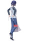 Фігурка Bandai Chainsaw Man - The Movie: Reze Arc - Reze - Glitter & Glamours - Cafe Futamichi Ver. Фігурка Bandai Chainsaw Man - The Movie: Reze Arc - Reze - Glitter & Glamours - Cafe Futamichi Ver.