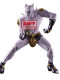Фігурка Bandai Jojos Bizarre Adventure Diamond is Unbreakable - Deadly Queen/Killer Queen - FigLife! Фігурка Bandai Jojos Bizarre Adventure Diamond is Unbreakable - Deadly Queen/Killer Queen - FigLife!