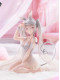 Фігурка Bandai Rurudo - Sleepy Bunny - ESPRESTO - Sugar Another Color Ver. Фігурка Bandai Rurudo - Sleepy Bunny - ESPRESTO - Sugar Another Color Ver.