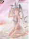 Фігурка Bandai Rurudo - Sleepy Bunny - ESPRESTO - Sugar Another Color Ver. Фігурка Bandai Rurudo - Sleepy Bunny - ESPRESTO - Sugar Another Color Ver.