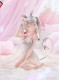Фігурка Bandai Rurudo - Sleepy Bunny - ESPRESTO - Sugar Another Color Ver. Фігурка Bandai Rurudo - Sleepy Bunny - ESPRESTO - Sugar Another Color Ver.