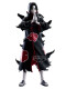 Фігурка Bandai Naruto Shippuuden - Uchiha Itachi - Noir Edge Collection Фігурка Bandai Naruto Shippuuden - Uchiha Itachi - Noir Edge Collection