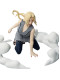 Фігурка Bandai Naruto - Tsunade - Kuchiyose No Jutsu‼ Фігурка Bandai Naruto - Tsunade - Kuchiyose No Jutsu‼