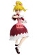 Фігурка Bandai HUNTER×HUNTER - Biscuit/Bisky - VIBRATION STARS Фігурка Bandai HUNTER×HUNTER - Biscuit/Bisky - VIBRATION STARS