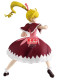 Фігурка Bandai HUNTER×HUNTER - Biscuit/Bisky - VIBRATION STARS Фігурка Bandai HUNTER×HUNTER - Biscuit/Bisky - VIBRATION STARS