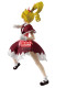 Фігурка Bandai HUNTER×HUNTER - Biscuit/Bisky - VIBRATION STARS Фігурка Bandai HUNTER×HUNTER - Biscuit/Bisky - VIBRATION STARS