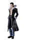 Фігурка Bandai HUNTER×HUNTER - Quwrof/Chrollo - Grandista Фігурка Bandai HUNTER×HUNTER - Quwrof/Chrollo - Grandista